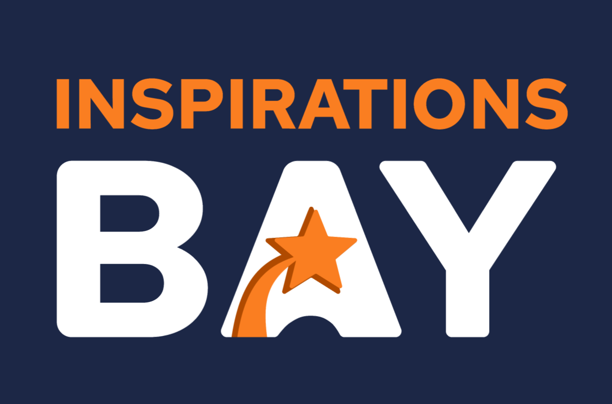 discover-inspirational-brands-and-products-every-day-inspirations-bay